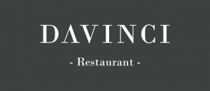 davinci-logo website2