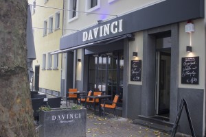 restaurant-davinci-krefeld